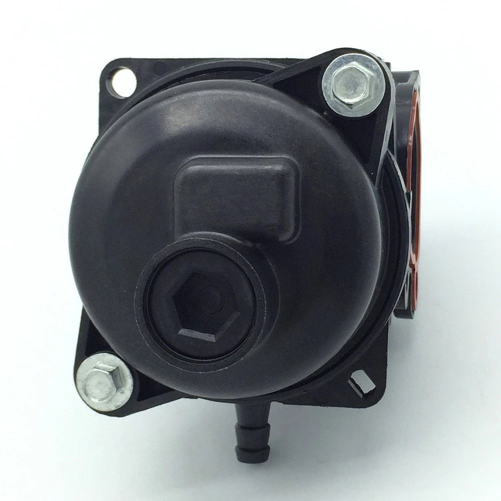 Carburetor for 300e 450e 500e 550e 575e 600e (Engine 591160 591979 593261 595656)