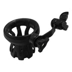 Cup Holder for Harley Street Glide Dyna (1'' Bar)