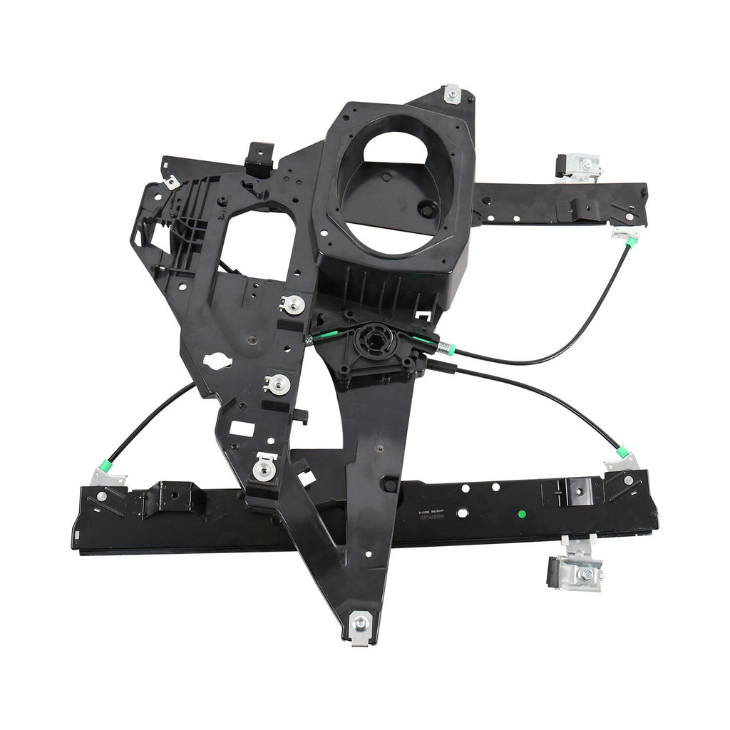 Power Window Regulator for Lincoln Navigator  (2003-2006)