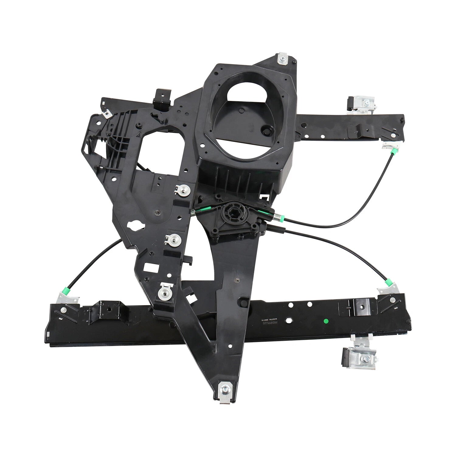 Power Window Regulator for Lincoln Navigator  (2003-2006)