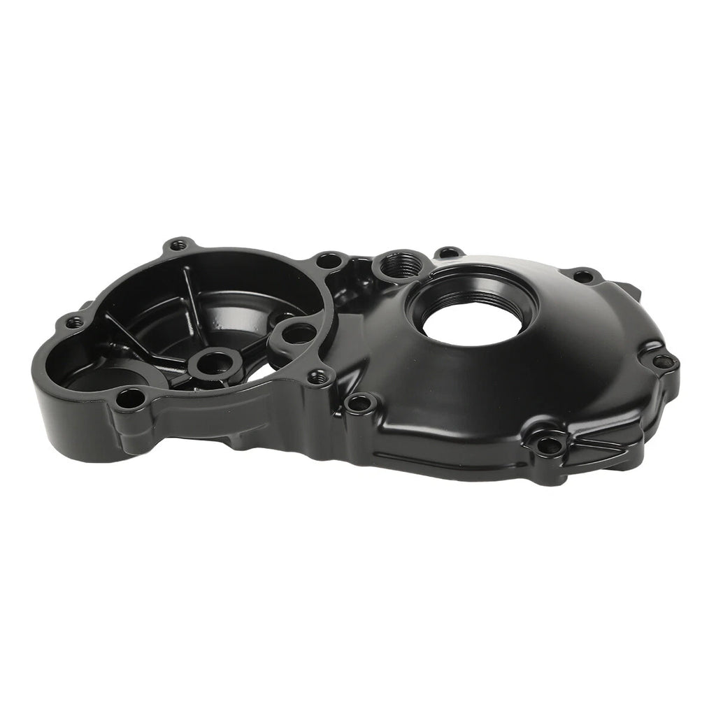Crankcase Engine Starter Cover for Suzuki GSX1300BK B-King (2008–2013)