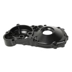 Crankcase Engine Starter Cover for Suzuki GSX1300BK B-King (2008–2013)