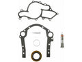 Timing Cover Gasket Set for Mazda B3000 1994–2008 (NZ274HX)