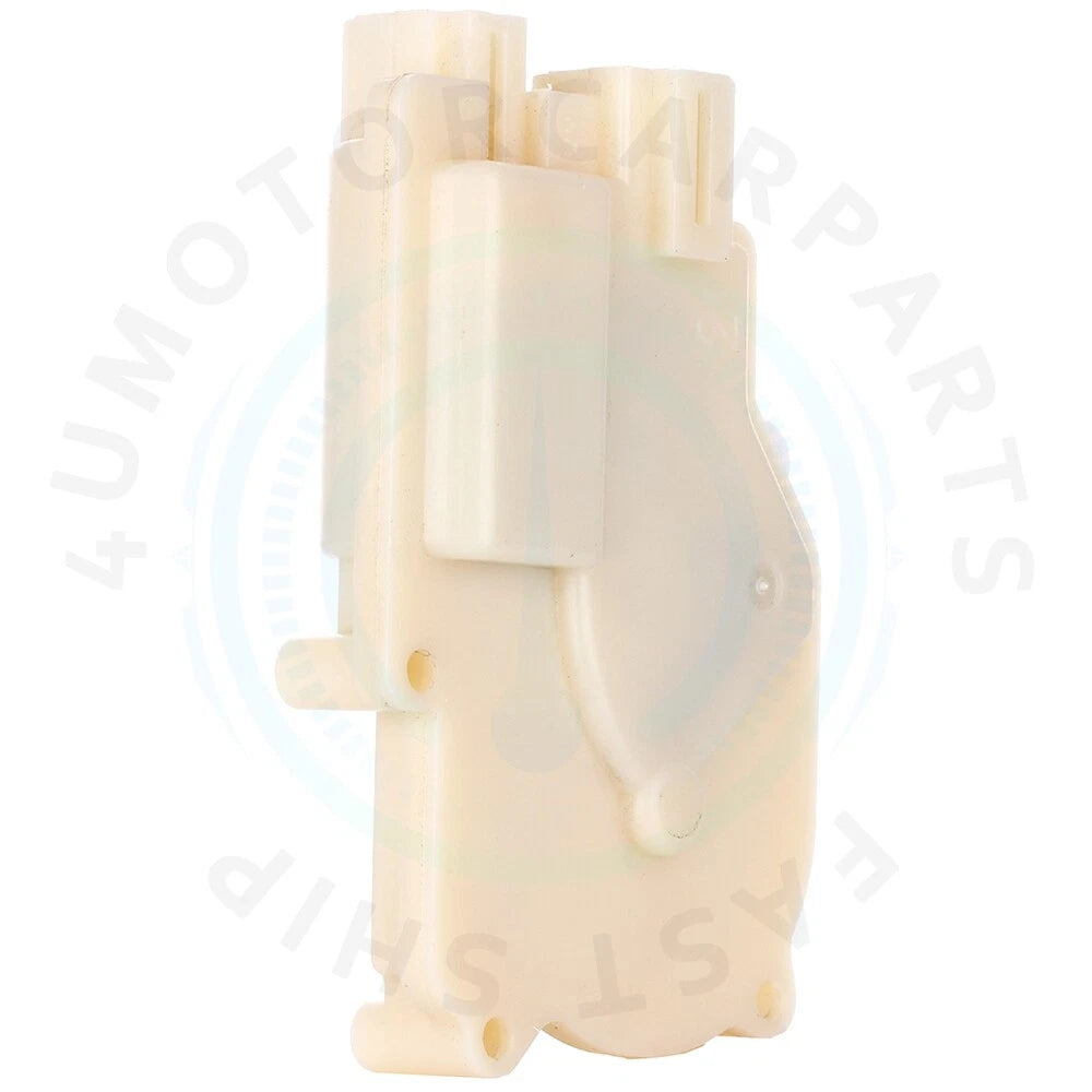 Liftgate Door Lock Actuator for Acura RSX (2002–2006)