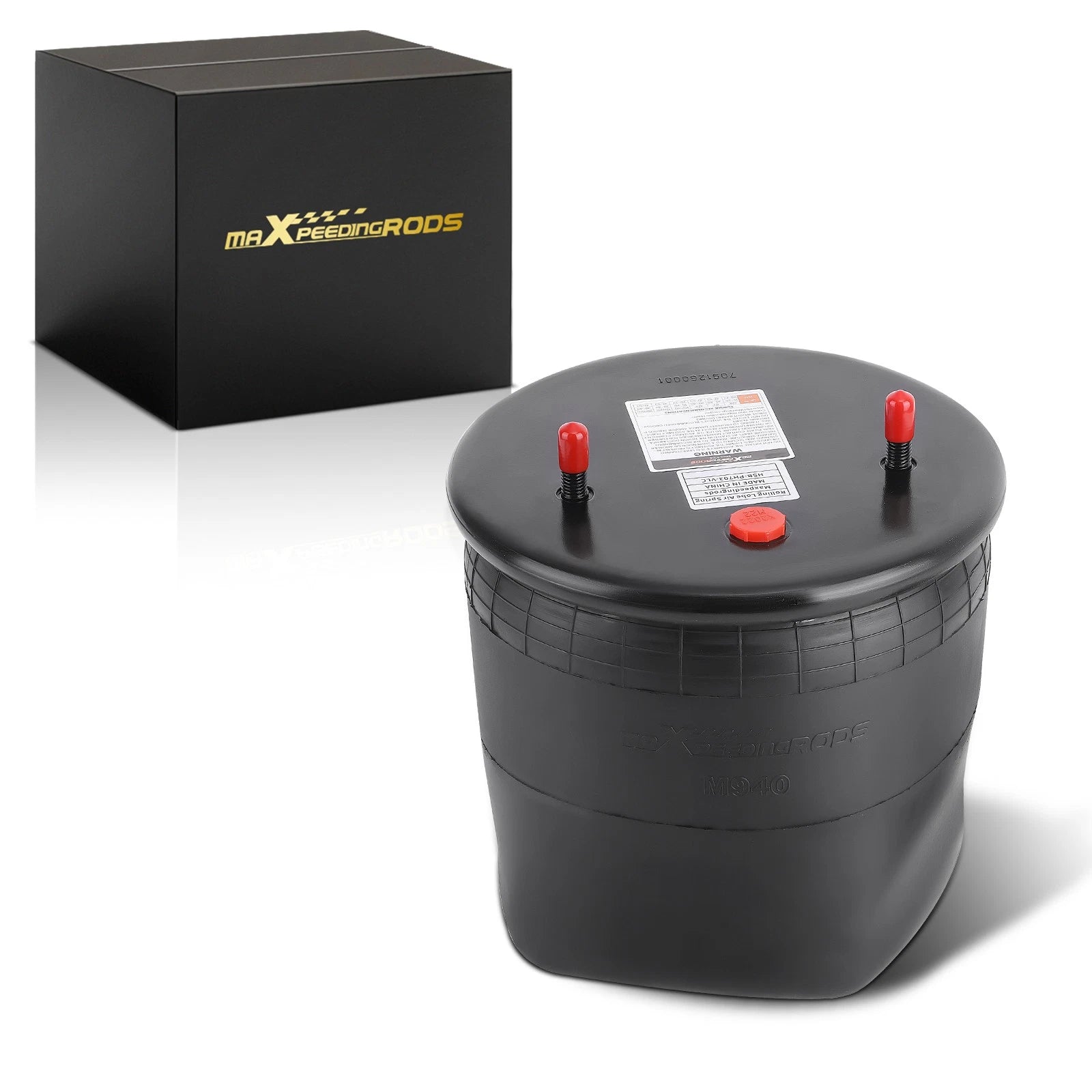 Air Suspension Spring Bag for Firestone ContiTech 940 MB