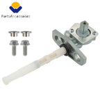 Fuel Gas Tank Petcock Valve Switch for Honda TRX350TE/FE Rancher 350 (2000–2006)
