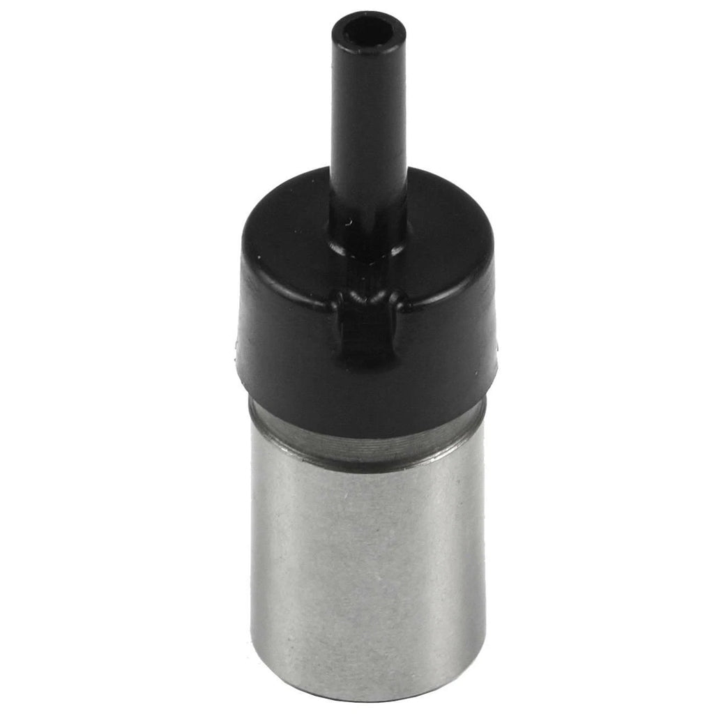 Timing Chain Tensioner for Mini Cooper R50 R52 R53 (2002–2008)