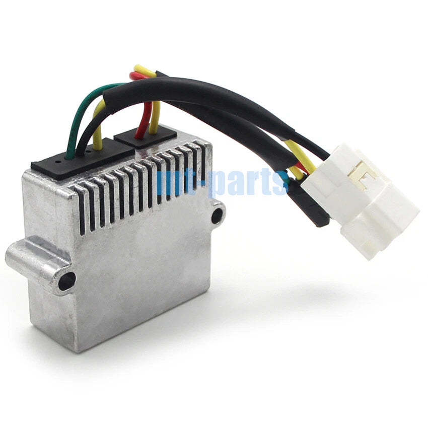Regulator/Rectifier for Arctic Cat XF7000 CrossTour (2014–2017) / XF8000 LXR (2014–2015)