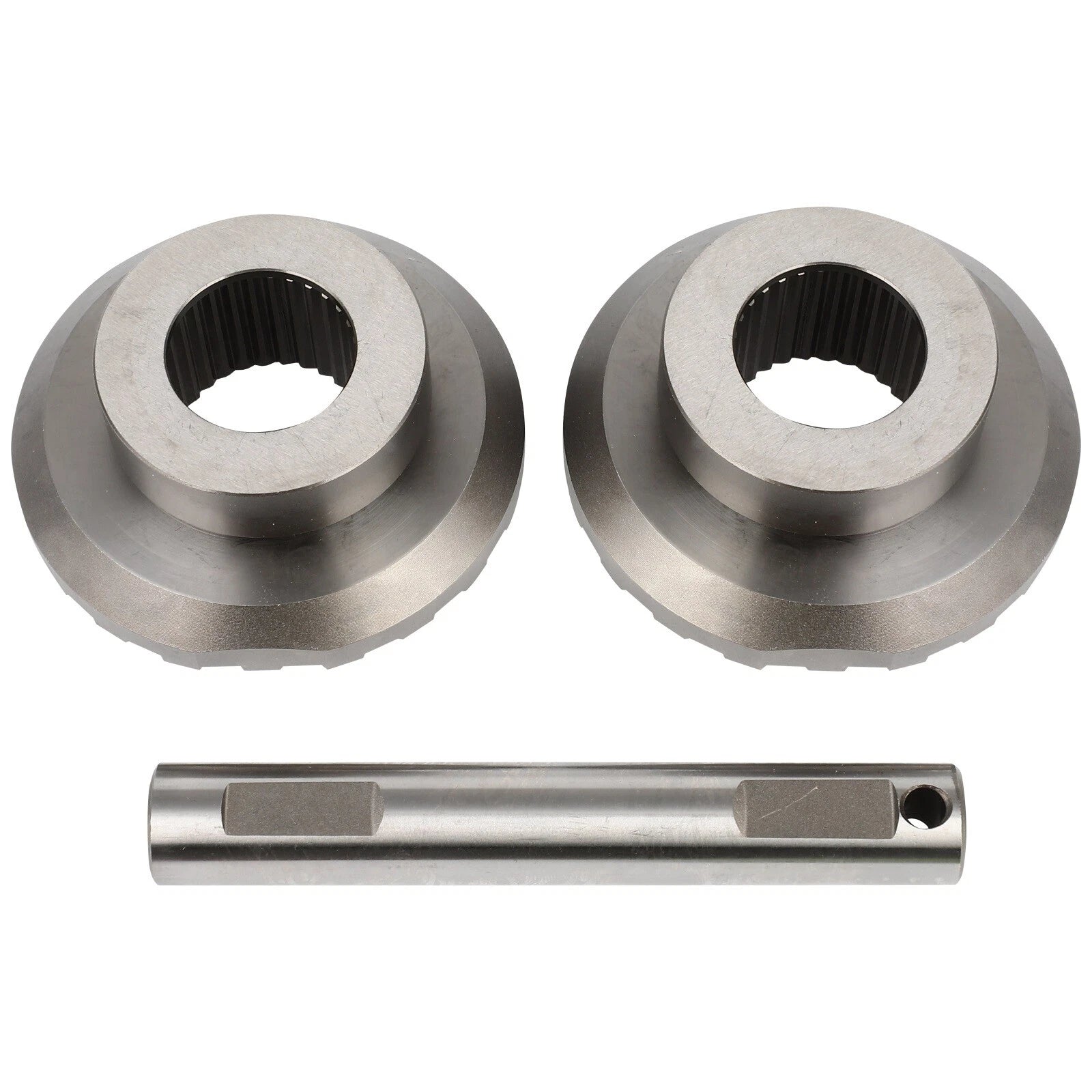 Differential Locker SLT8-30 for Toyota Pickup (1979–1995)