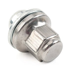 Lug Nut  for Jaguar F-Type S-Type X-Type XJ XF XFL XE XEL (2013-2023)