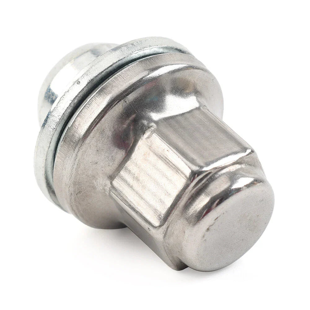 Lug Nut  for Jaguar F-Type S-Type X-Type XJ XF XFL XE XEL (2013-2023)