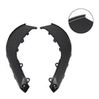 Upper Fairing Infills Side Panels for Aprilia RSV4 (2021–2024)