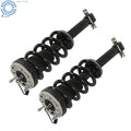 Front Shock Strut Assembly for Cadillac Escalade ESV (2021–2025)