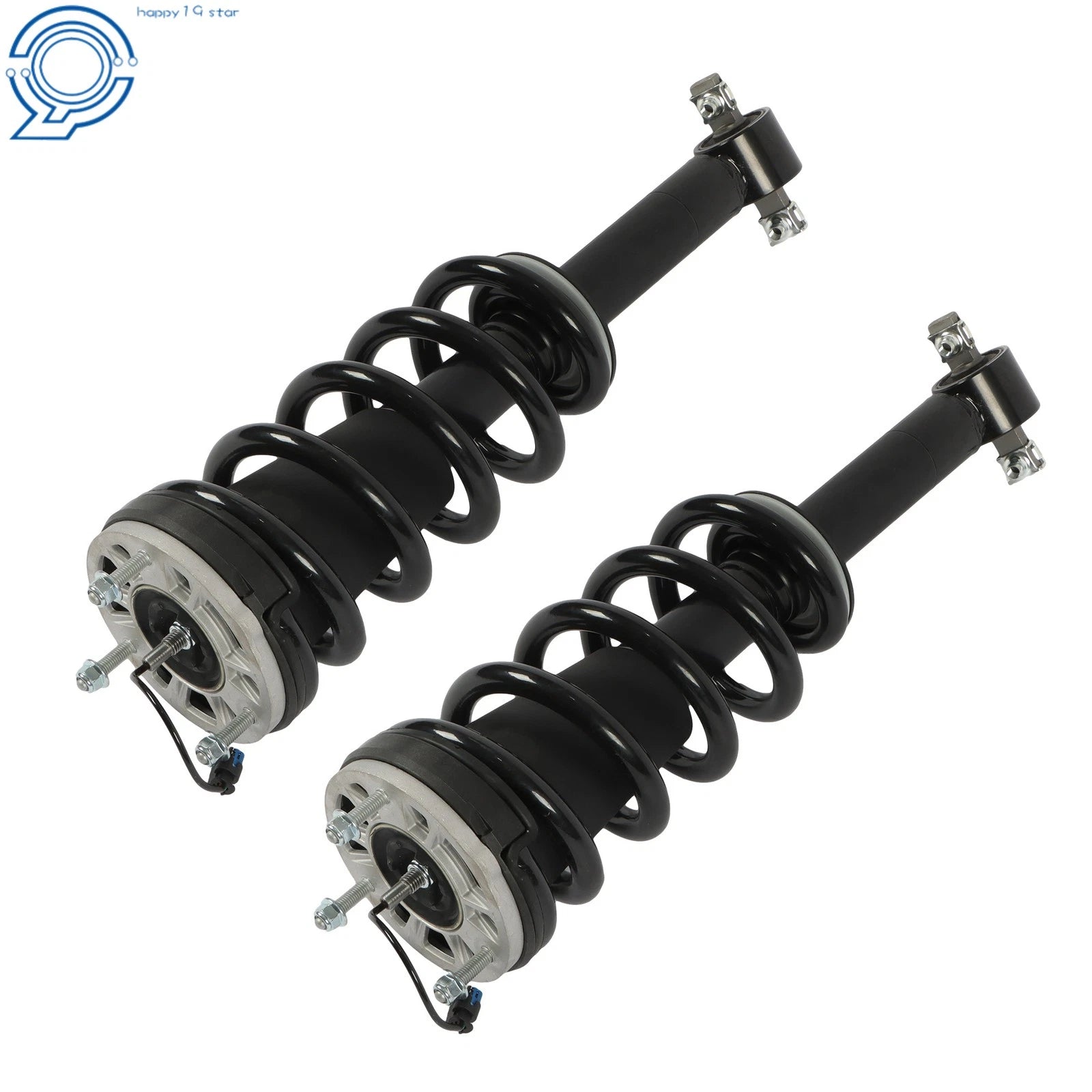 Front Shock Strut Assembly for Cadillac Escalade ESV (2021–2025)