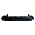 Front Bumper Impact Absorber Replacement for Toyota Hilux (2005–2015)