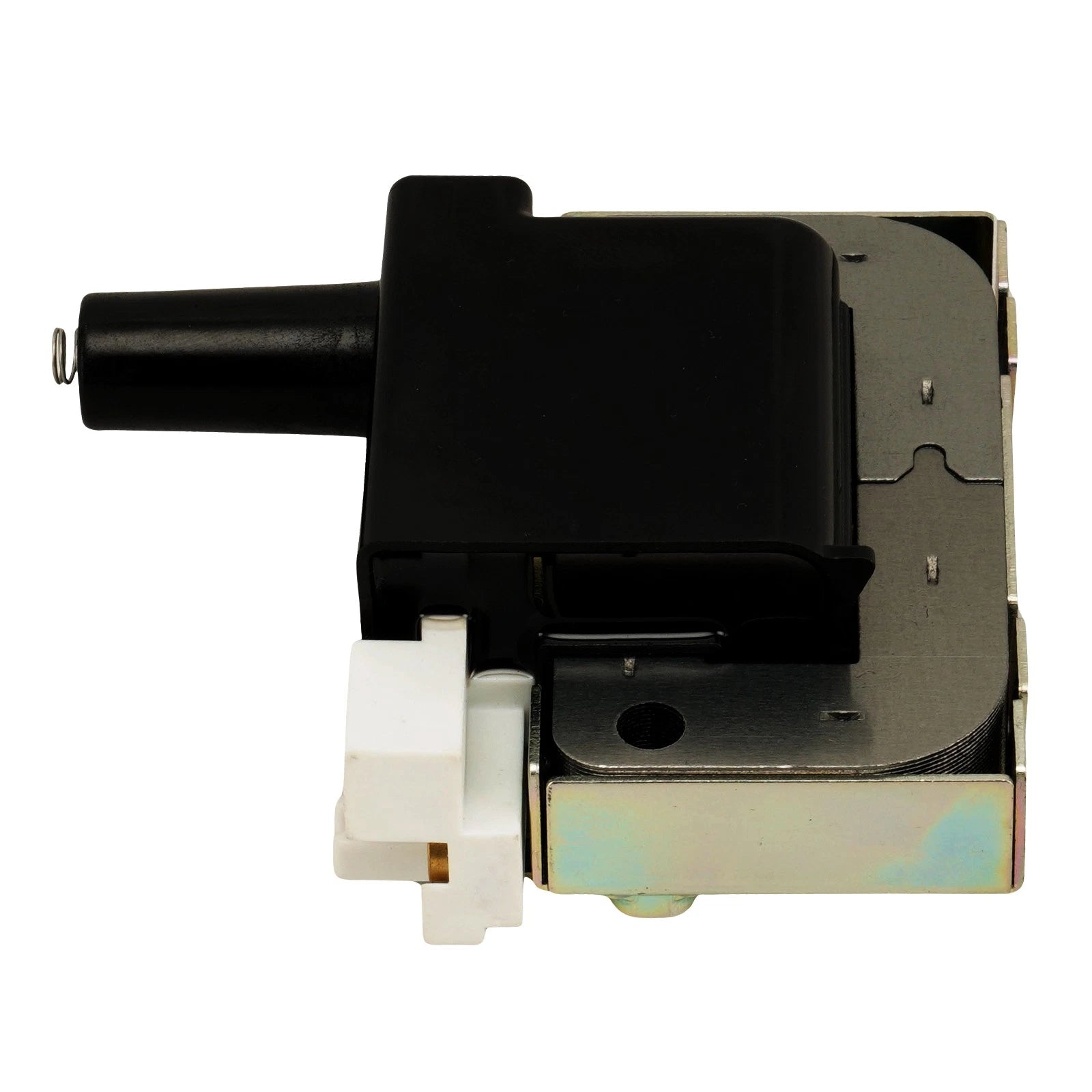 Ignition Coil for Honda Accord Civic CR-V (1996–2002)