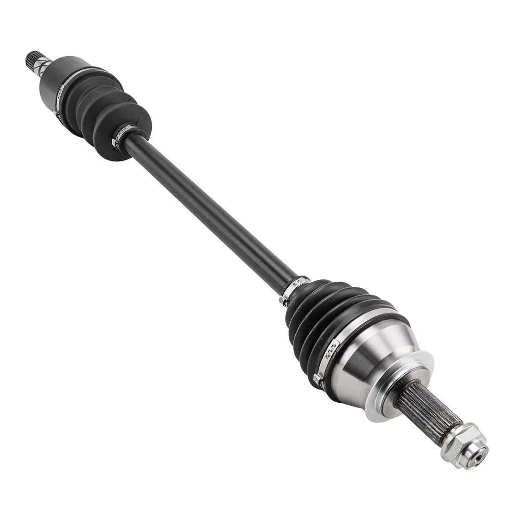 Front CV Axle Shaft Assembly for Subaru Outback Forester (2010–2014)