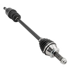 Front CV Axle Shaft Assembly for Subaru Outback Forester (2010–2014)