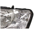 LH Genuine Headlight for Nissan Patrol GU3 Y61 Wagon Left Passenger