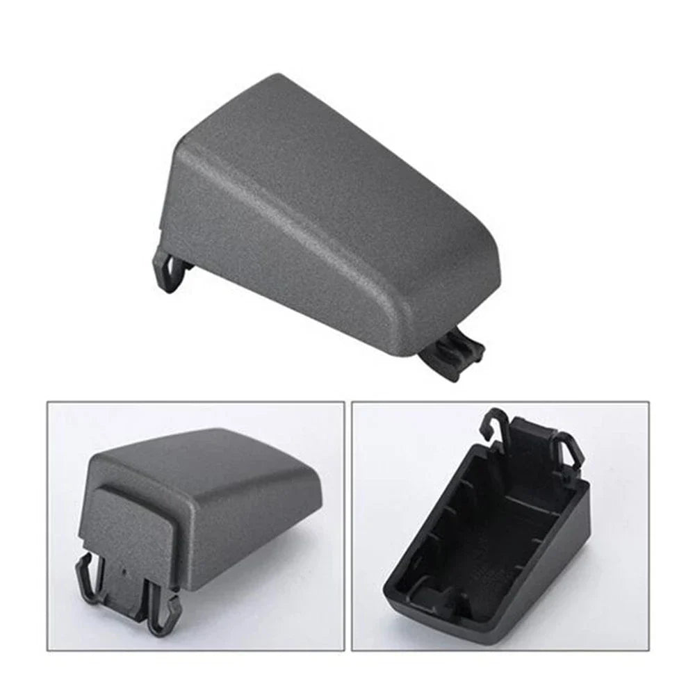 Exterior Door Handle Cap for Land Rover Discovery, Range Rover Sport (2005-2013)