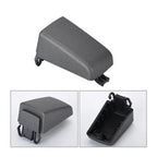 Exterior Door Handle Cap for Land Rover Discovery, Range Rover Sport (2005-2013)