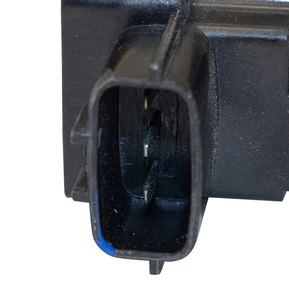 Set of 4 Ignition Coils for TRQ ICA64416