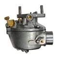 S.69228 Carburetor for Case IH