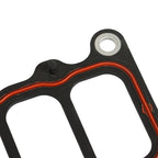 Full Gasket Set for Ford Explorer Mercury Grand Marquis (2002-2011)