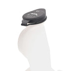 Rear Washer Fluid Tank for Cadillac Escalade ESV (2003–2006)
