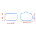 Intake Manifold Gasket Set for Dodge Challenger Durango 3.6L (2011-2019)