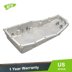 Automatic Transmission Oil Pan for Honda Accord (2013–2014)