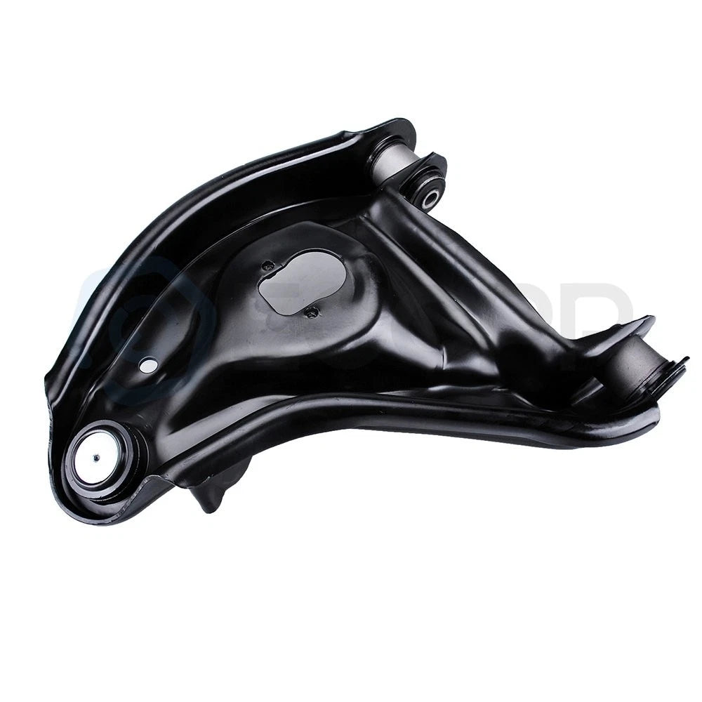 Front Lower Right Control Arm + Ball Joint for Chevy C1500 Suburban (1992–1999)