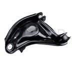 Front Lower Right Control Arm + Ball Joint for Chevy C1500 Suburban (1992–1999)