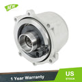 Rear Differential Viscous Coupler for Toyota RAV4 (2006–2017)