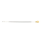 Engine Oil Level Dipstick for Dodge Caravan, Chrysler Pacifica, Town & Country (2008–2023)