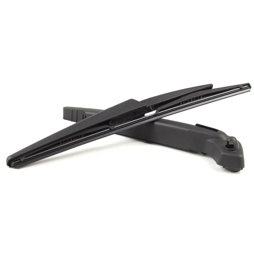 Rear Windshield Wiper Arm & Blade for Volvo V70 XC70 (2004-2007)