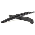 Rear Windshield Wiper Arm & Blade for Volvo V70 XC70 (2004-2007)