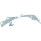 Passenger Side Hood Hinge for Infiniti G35 Coupe (2003–2007)