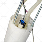 Electric Fuel Pump Module for Holden Colorado RC (2008–2012) Y24SE