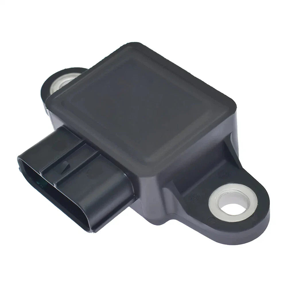 ABS Deceleration Sensor for Infiniti M35h, Nissan Juke, Leaf, Rogue (2011-2017)