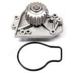 Timing Belt Kit with Water Pump for Honda CR-V (1999–2001)