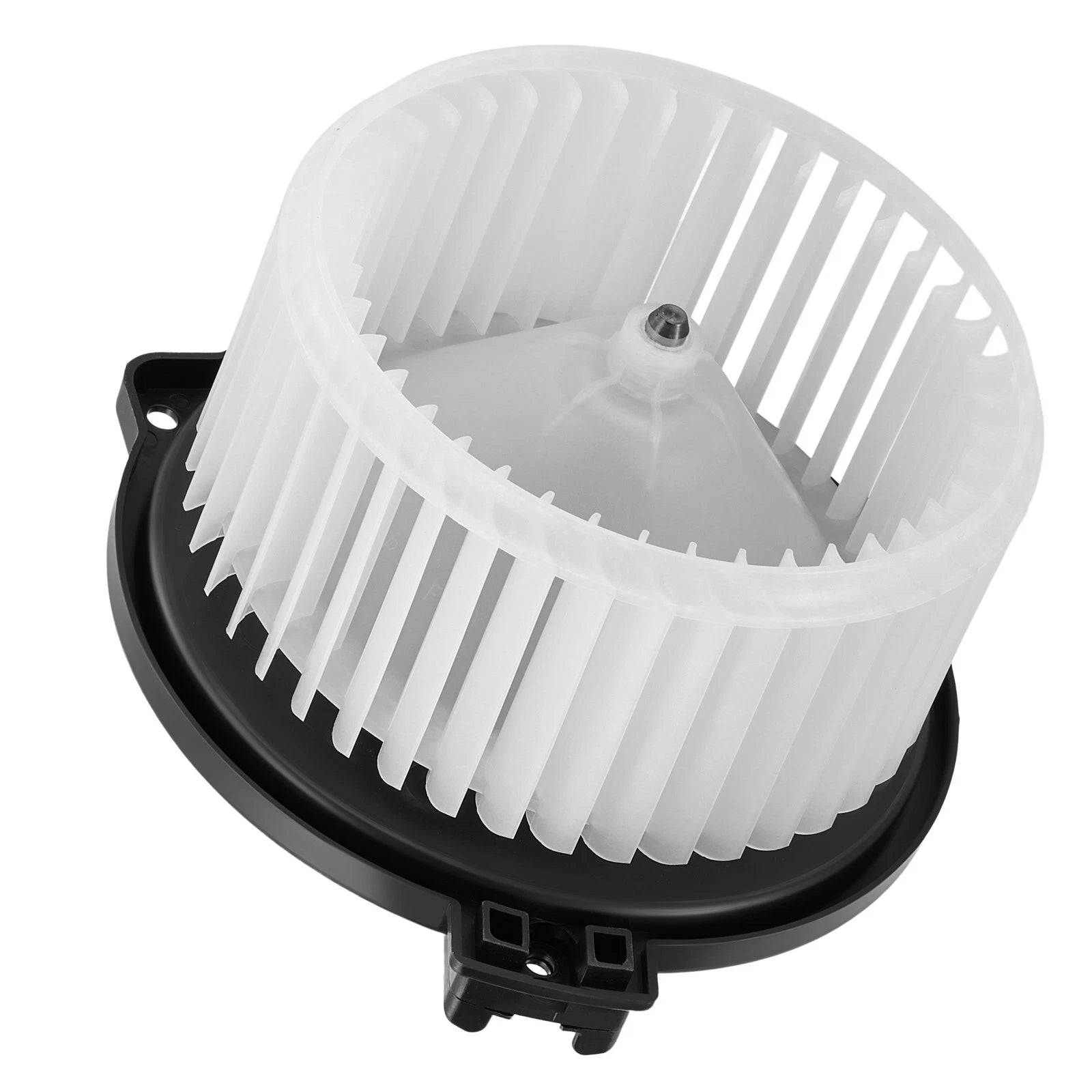 Heater Blower Motor Fan for Toyota Celica (2000–2005), RAV4 (2001–2003), tC (2005)