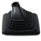 Rubber Boot Gear Shifter Knob for Ford Super Duty (1999-2007)