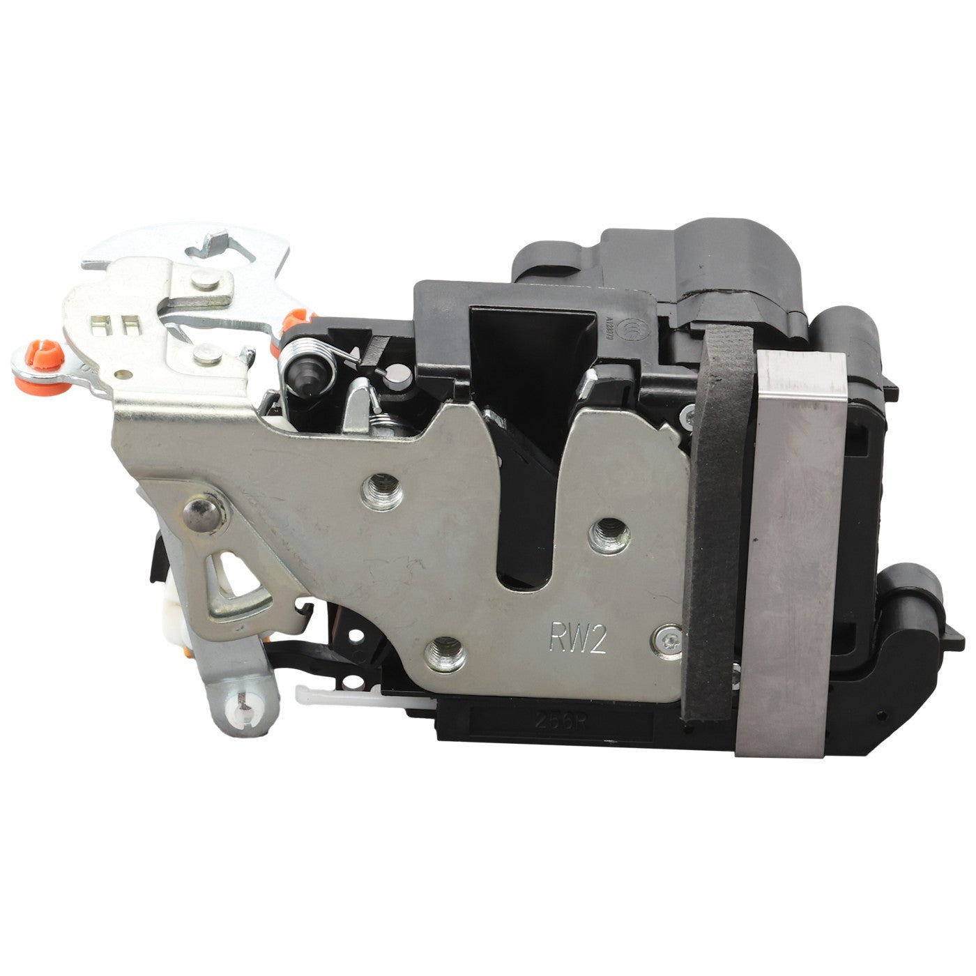 Door Lock Actuator for Chevy Silverado 1500, Tahoe, GMC Sierra (2001–2003)