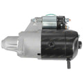 Starter Motor for Toyota Dyna RU20 4cyl 2.0L 5R (1977–1984)