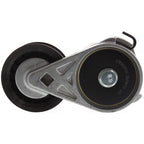 Accessory Belt Tensioner for Chevy GMC 3500 C1500 (1996)