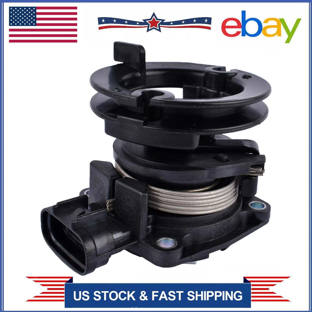 Throttle Body Level Sensor for Lexus IS300 GS300 (2000–2005) 22060-46070