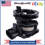 Throttle Body Level Sensor for Lexus IS300 GS300 (2000–2005) 22060-46070