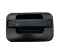 Exterior Door Handle Front RH Passenger Side Replacement for Ford F-150 (2004–2014)