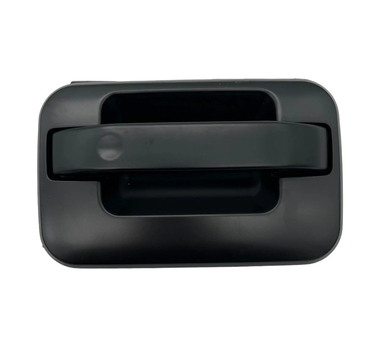 Exterior Door Handle Front RH Passenger Side Replacement for Ford F-150 (2004–2014)